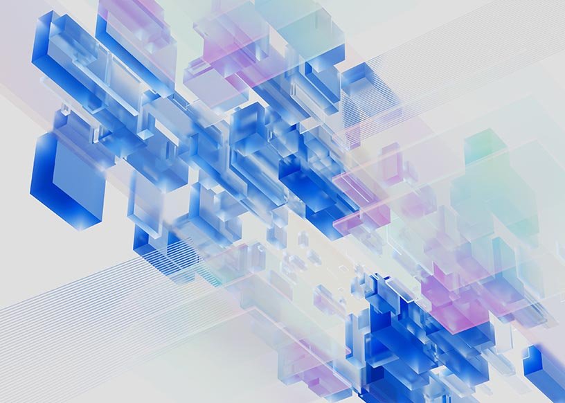 E-commerce Platform